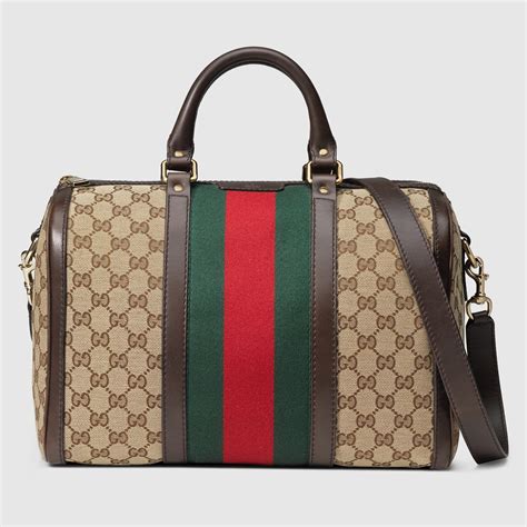 gucci boston shoe|Gucci Boston bag price.